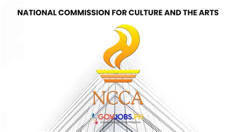 ncca careers|Join the .